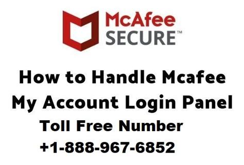 https://myaccount.mcafee.com/|mcafee logowanie.